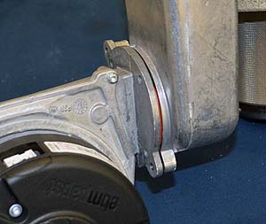 vm vitodens 100-w 35 compact h76543 fan burner assyl.jpg